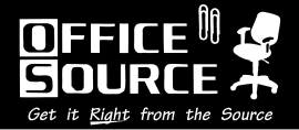 Office Source